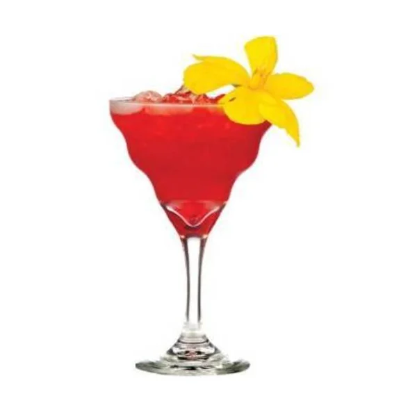 Libbey #3429 Splash Margarita