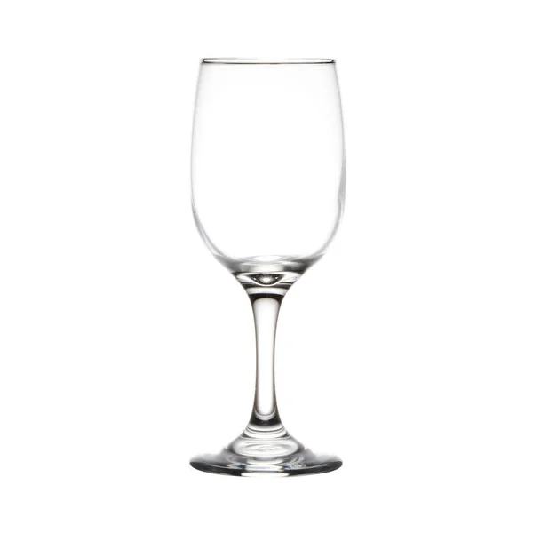 Libbey #3783 Embassy Wine