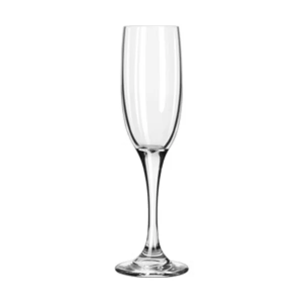 Libbey #4196sr Charisma Flute