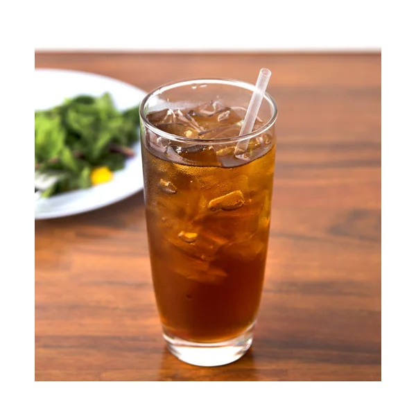 Libbey #7510 Tall Wine • Mimi & Charles