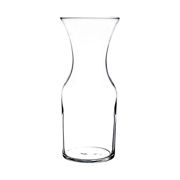 Libbey #789 Decanter Carafe