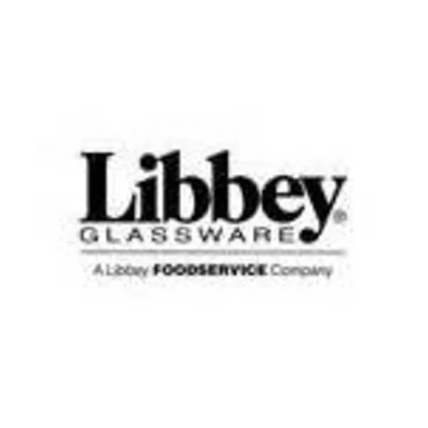 Libbey #8076 5oz Champagne Geor