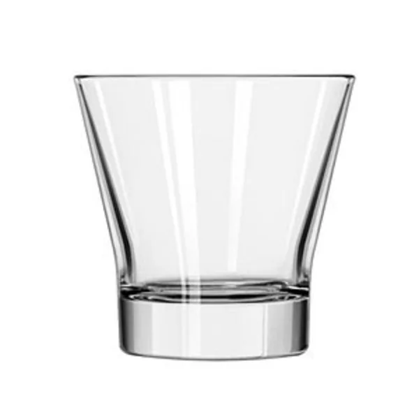 Libbey #9105rl Wine Glass •crisp Custom Logo•
