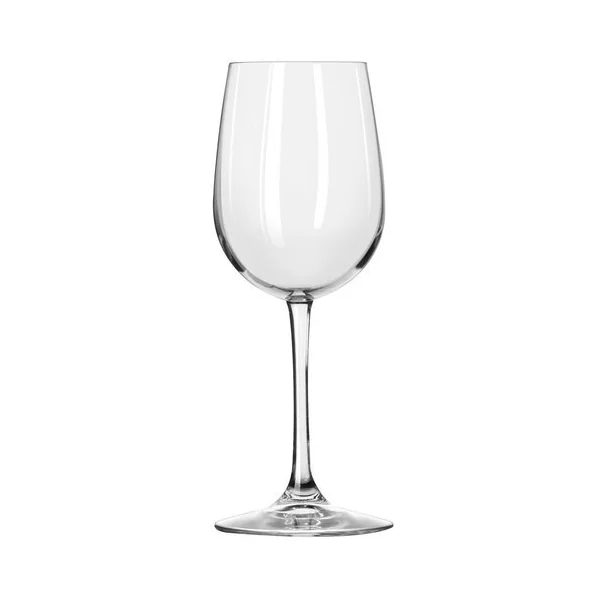 Libbey #9155 Contour Goblet