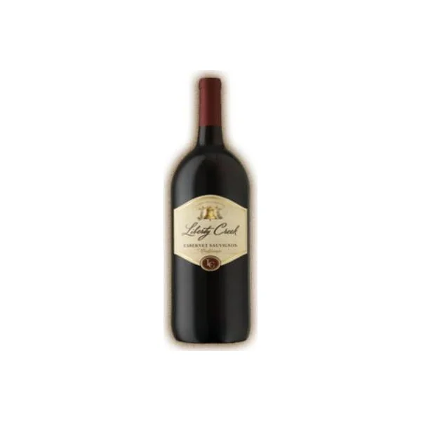 Liberty Creek Cabernet Sauvignon