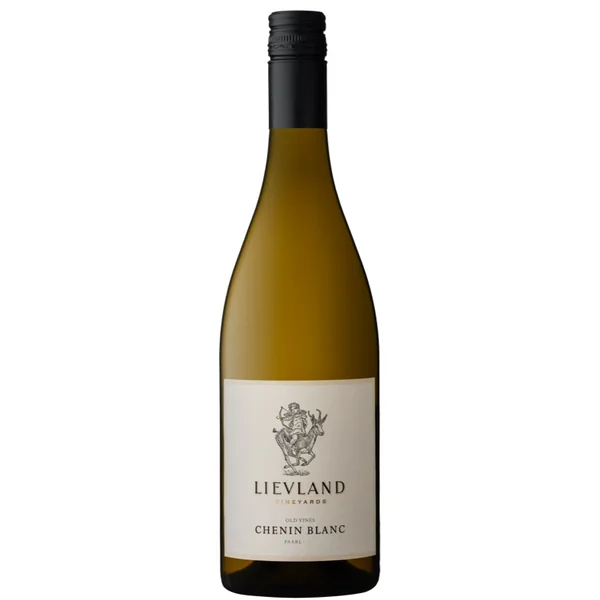 Lievland Estate Chenin Blanc NV 750ml
