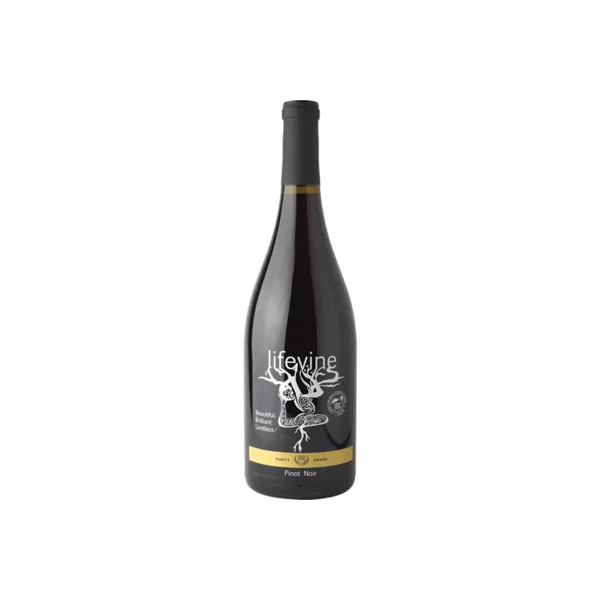Lifevine Pinot Noir