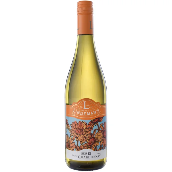Lindeman's Bin 65 Chardonnay