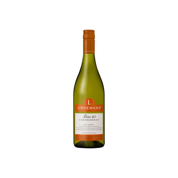 Lindeman's Bin 65 Chardonnay