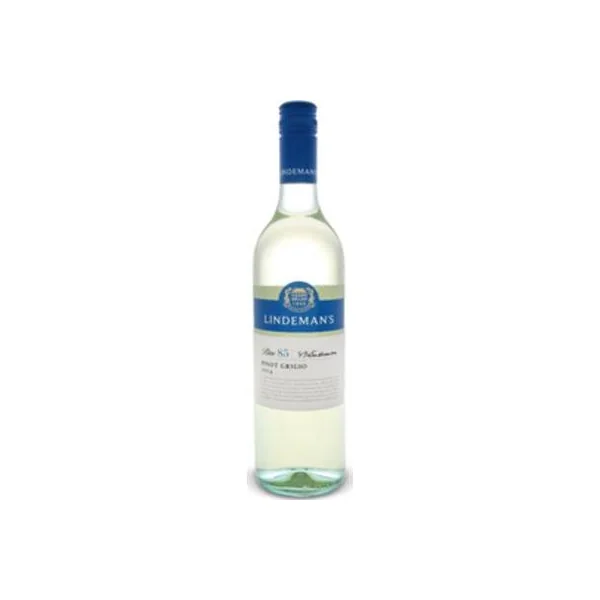 Lindeman's Bin 85 Pinot Grigio