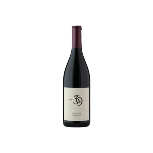 Line 39 Pinot Noir