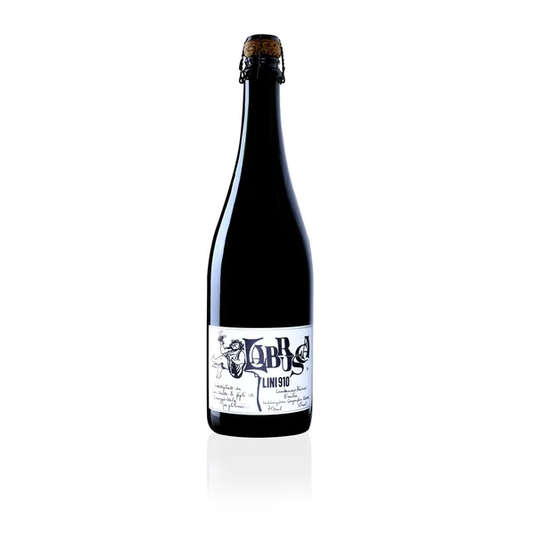 Lini 910 Labrusca Bianco