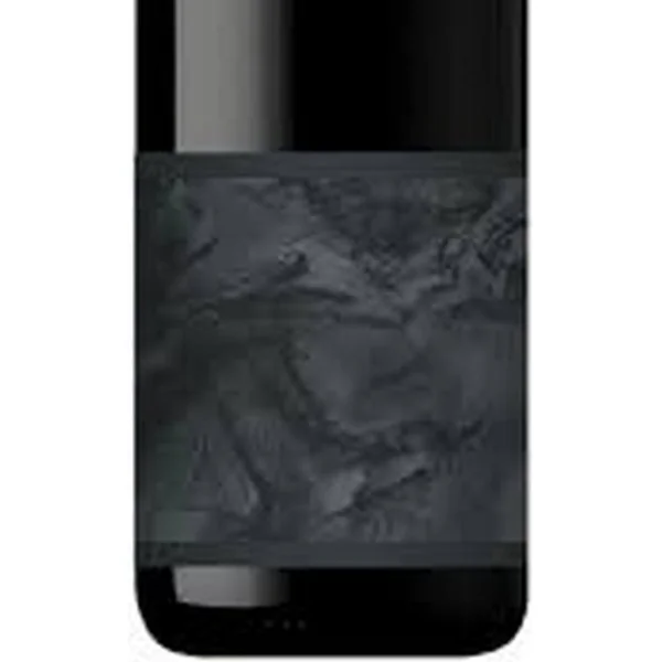 Linne Calodo Problem Child Paso Robles Willow Creek District 2018