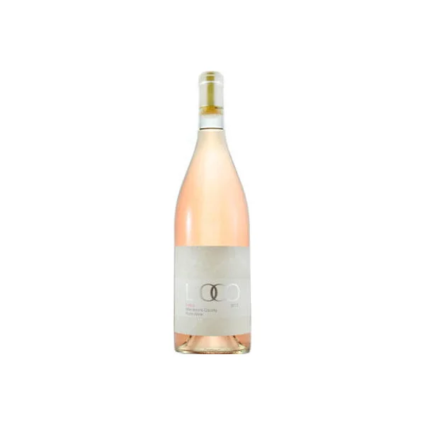 Lioco Indica Rosé