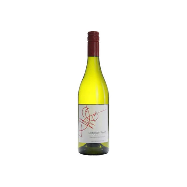 Lobster Reef Sauvignon Blanc