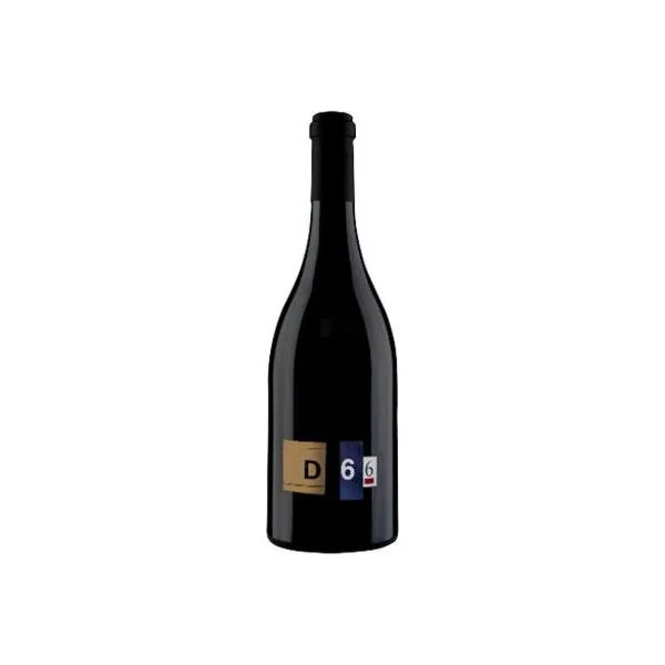 Locations D-66 Côtes Catalanes