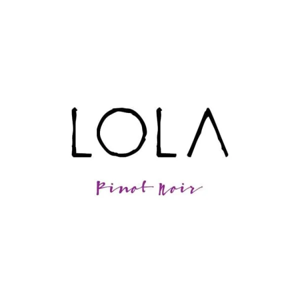 LOLA Pinot Noir California 2019