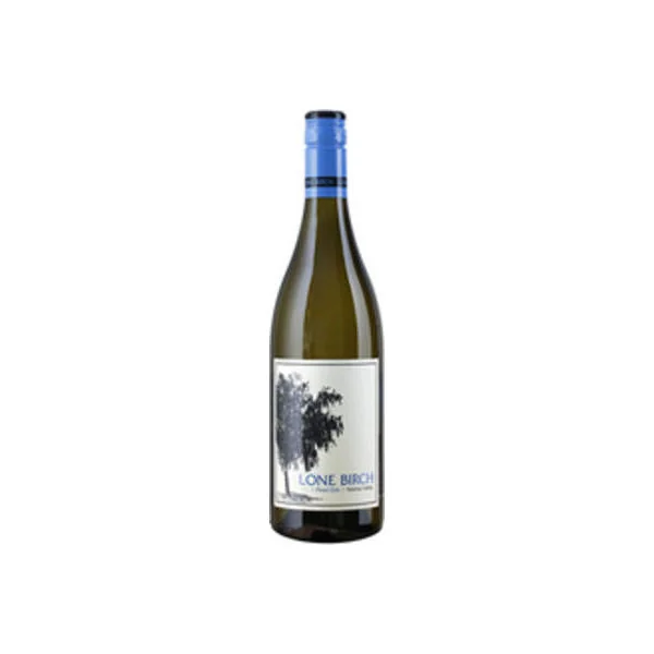 Lone Birch Pinot Gris