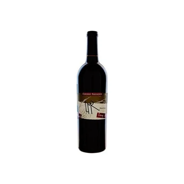 Long Meadow Ranch Cabernet Sauvignon