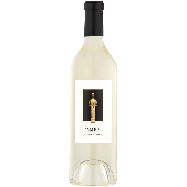 Long Shadows Cymbal Sauvignon Blanc Columbia Valley 2022