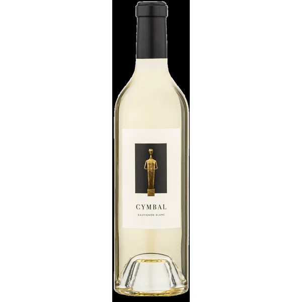 Long Shadows Sauvignon Blanc Cymbal 2023 750ml