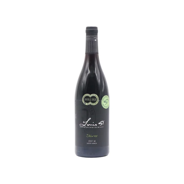 Louis 57 Shiraz