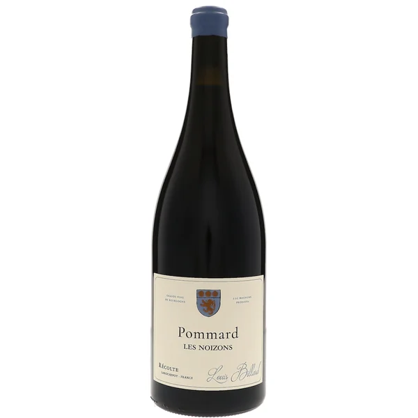 Louis Billard Pommard Les Noizons 2023 750ml