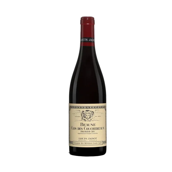 Louis Jadot Beaune Clos Des Couchereaux