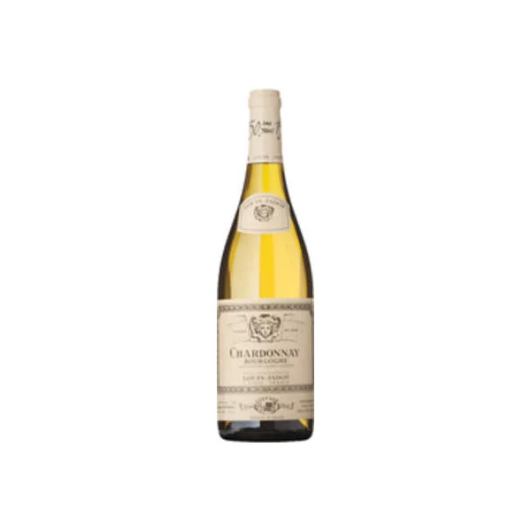 Louis Jadot Bourgogne Chardonnay