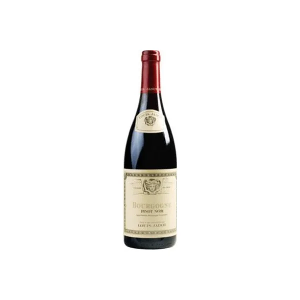 Louis Jadot Bourgogne Pinot Noi