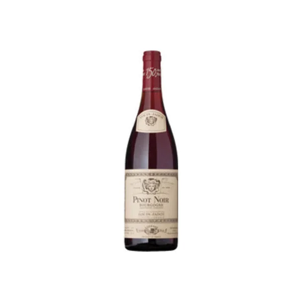 Louis Jadot Bourgogne Pinot Noir