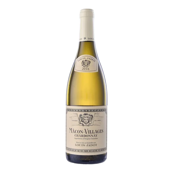 Louis Jadot Macon Villages Chardonnay