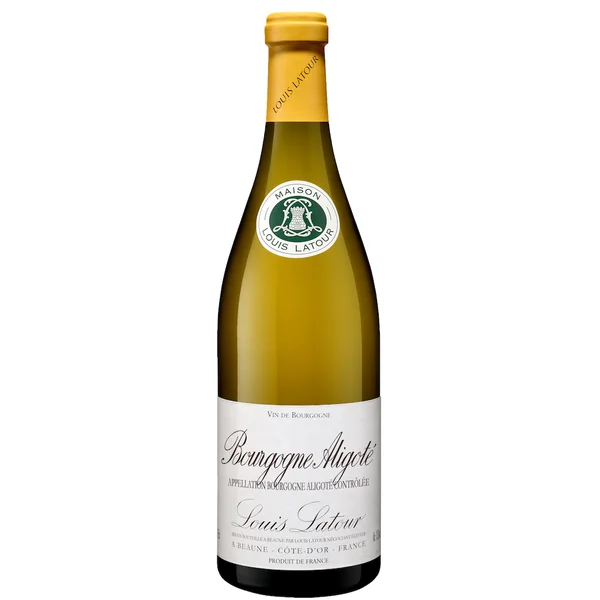 Louis Latour Bourgogne Aligote 2022 750ml