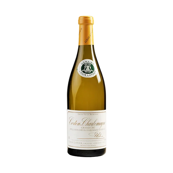 Louis Latour Corton Charlemagne