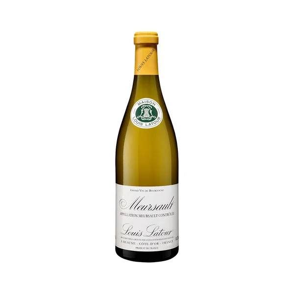 Louis Latour Meursault A.c.