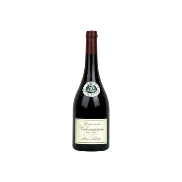 Louis Latour Pinot Noir Valmoise