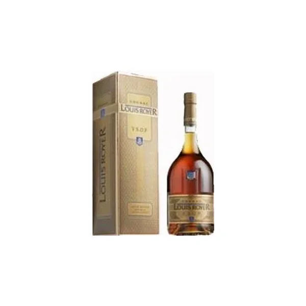 Louis Royer Cognac VSOP