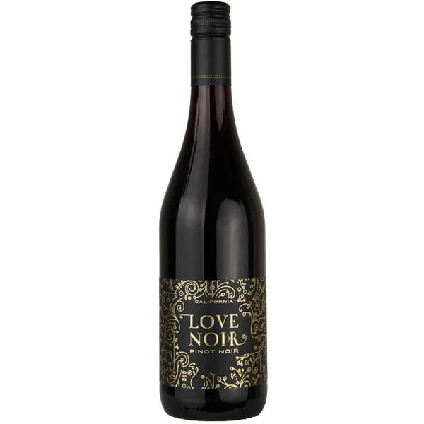 Love Noir Pinot Noir / 750mL