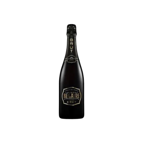 Luc Belaire Rare Brut Gold