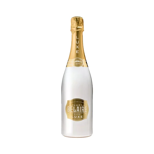 Luc Belaire Rare Luxe Sparkling Wine