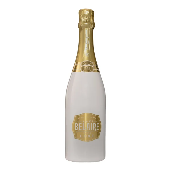 Luc Belaire Rare Luxe