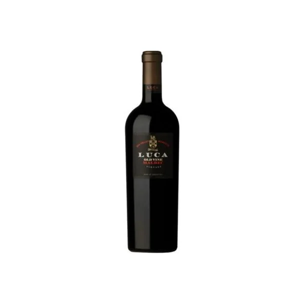 Luca Old Vine Malbec