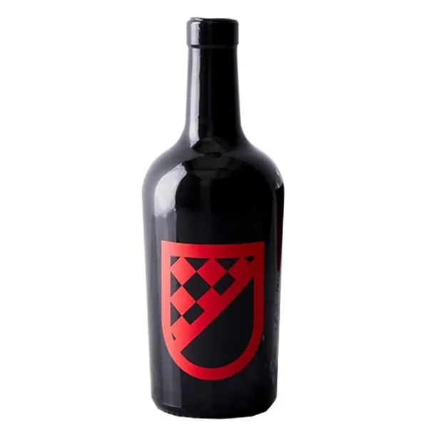 Lucchetti Vino di Visciola Cherry Wine Morro d'Alba Marche