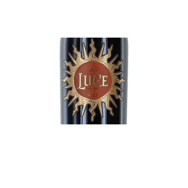 Luce della Vite Toscana Luce 2015