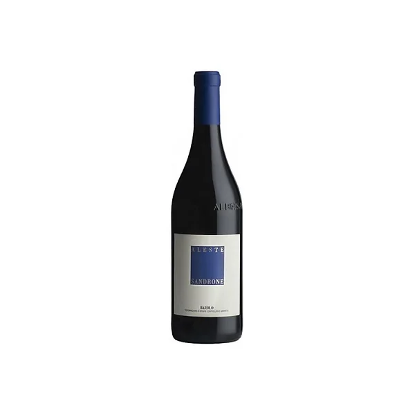 Luciano Sandrone Barolo Aleste 2017 1.5Ltr