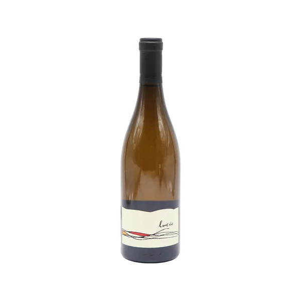 Lucie Sunchase Chardonnay
