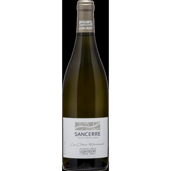 Lucien Crochet Sancerre Le Chene Marchand 2019 750ml