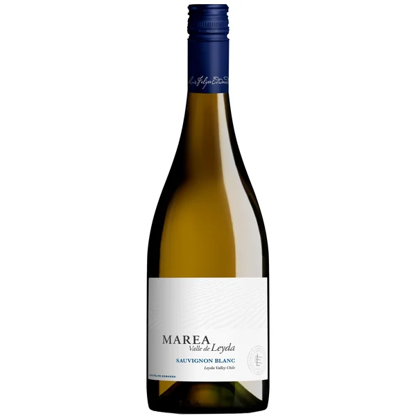 Luis Felipe Edwards Marea Sauvignon Blanc Leyda Valley 2024