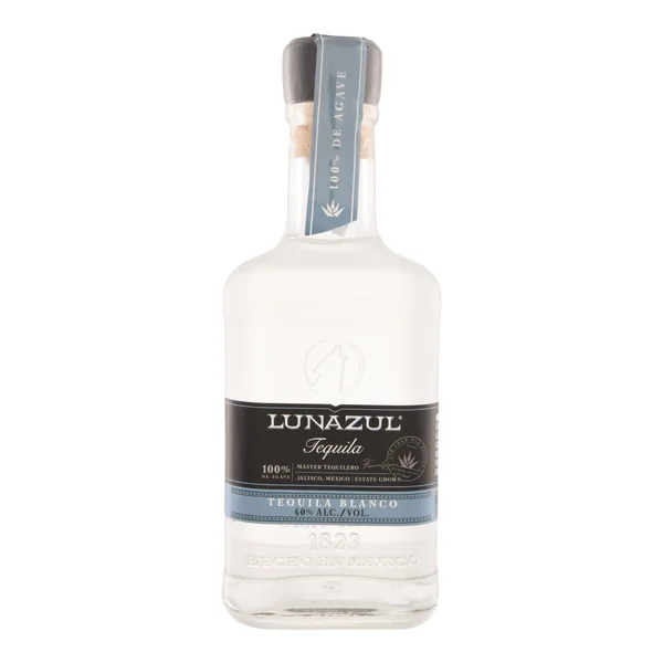 Lunazul Tequila Blanco