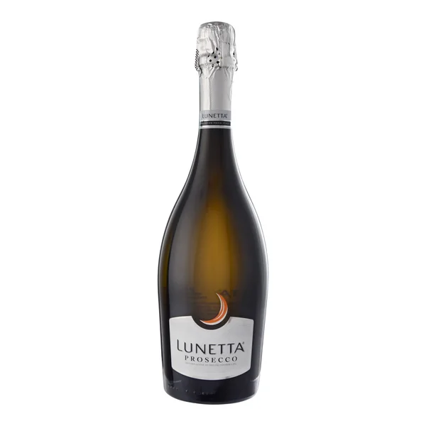 Lunetta Prosecco